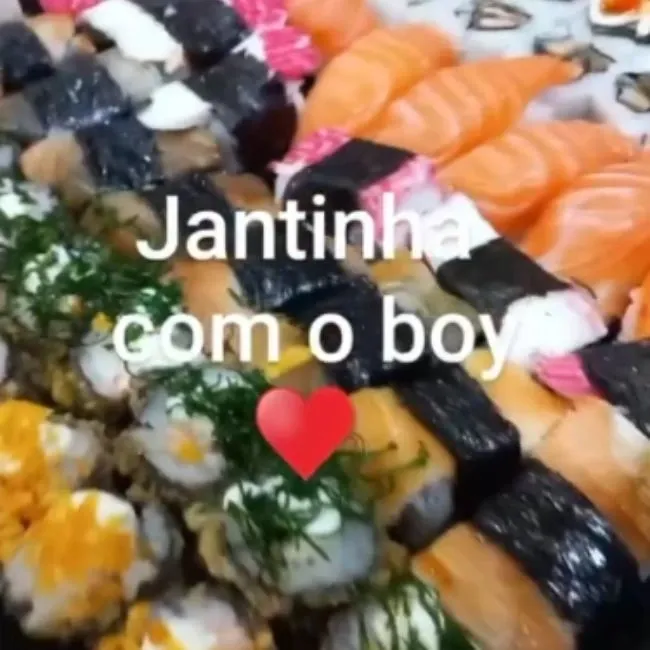 Produto Avaliado por Mariana